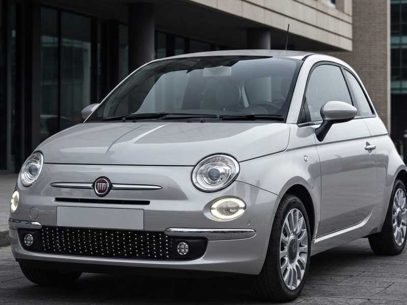 About Van Rental Dudley